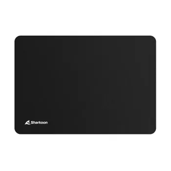Sharkoon Mauspad 1337 Gaming Mat V2 280x195mm
