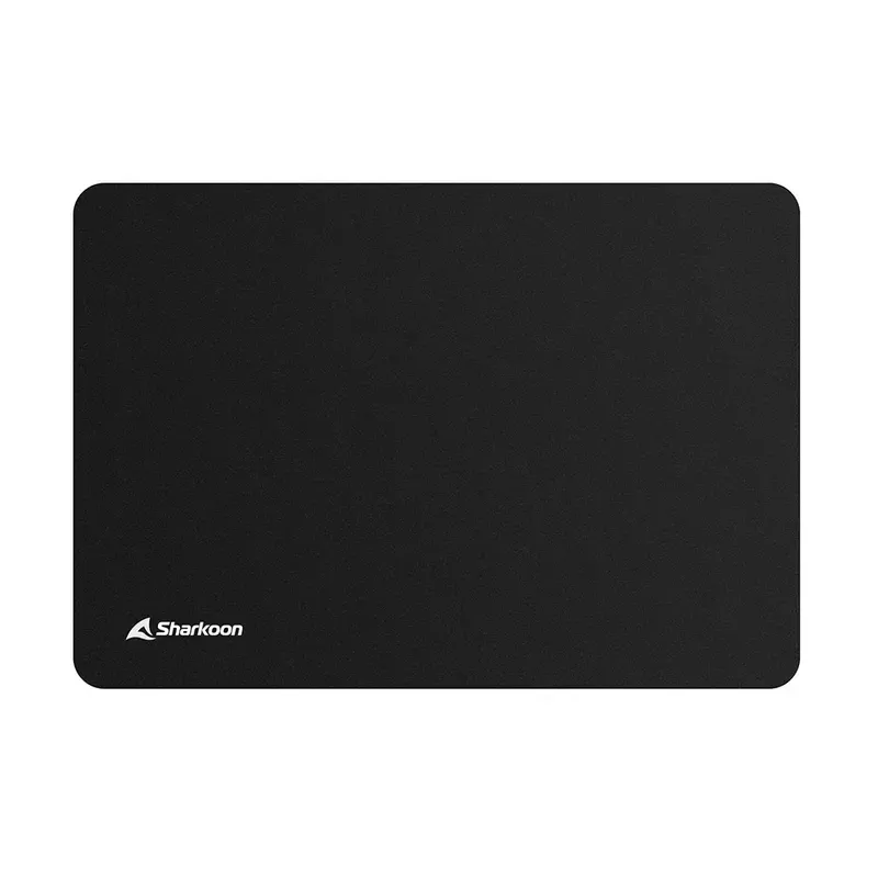 Sharkoon Mauspad 1337 Gaming Mat V2 280x195mm