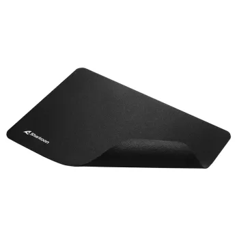 Sharkoon Mauspad 1337 Gaming Mat V2 280x195mm