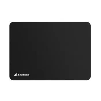 Sharkoon Mauspad 1337 Gaming Mat V2 355x255mm