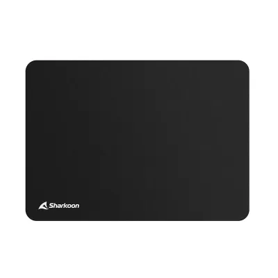 Sharkoon Mauspad 1337 Gaming Mat V2 355x255mm
