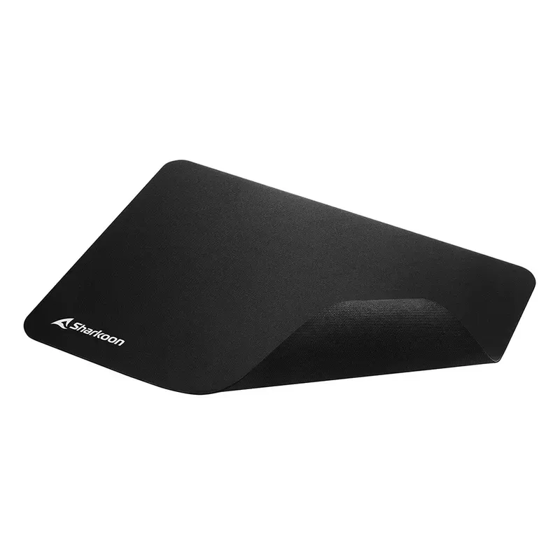 Sharkoon Mauspad 1337 Gaming Mat V2 355x255mm