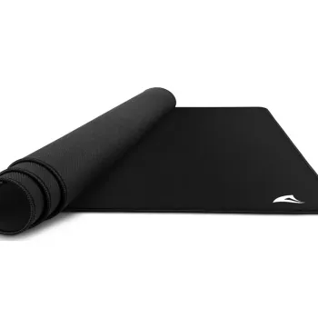 Sharkoon Mauspad Skiller SGP50 355x255mm
