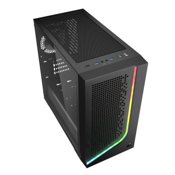 Sharkoon J1000 ARGB mATX