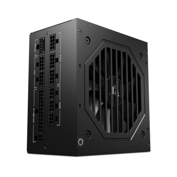Sharkoon Rebel P20 Gen2 1000W High Power Black