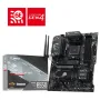 MSI B550 Gaming WiFi6E (B550,AM4,ATX,DDR4)