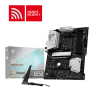 MSI B550 Gaming (B550,AM4,ATX,DDR4)