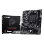 MSI A520M-S (A520,AM4,mATX,DDR4)
