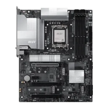 MSI Pro Z890-P WiFi6E (Z890,S1851,ATX,DDR5)
