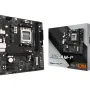 ASRock A620AM-P AM5 mATX HDMI DDR5