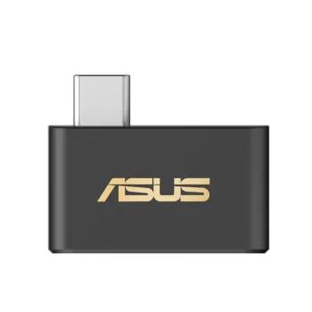 ASUS WL-USB Adapter BE93 BE6500 Tri-Band WiFi7