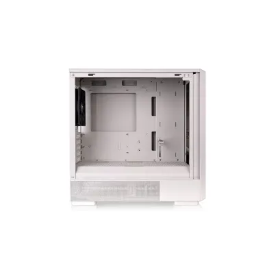 Thermaltake Retro 260 TG Micro Tower Beige