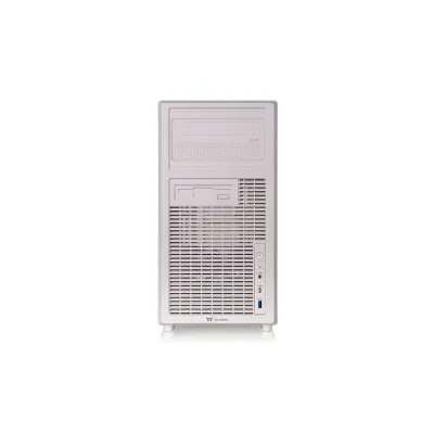 Thermaltake Retro 260 TG Micro Tower Beige