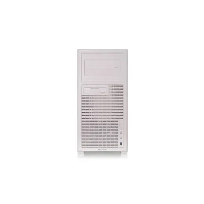 Thermaltake Retro 360 TG Midi Tower Beige