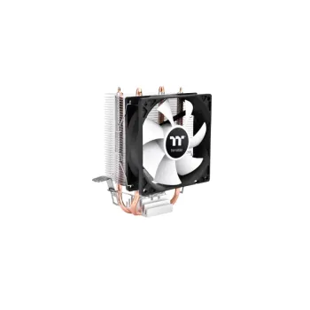 Thermaltake Contac 9 SE (AMD/Intel)