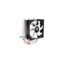 Thermaltake Contac 9 SE (AMD/Intel)