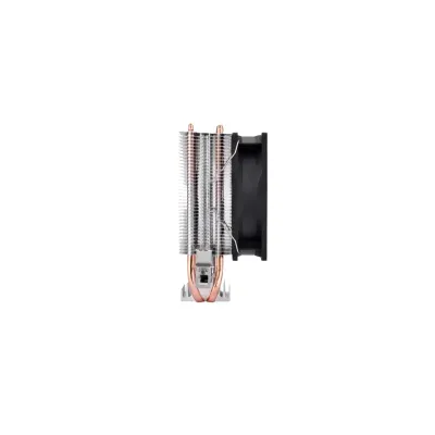 Thermaltake Contac 9 SE (AMD/Intel)
