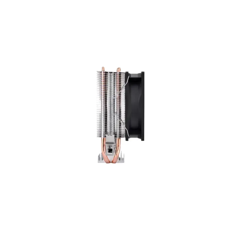 Thermaltake Contac 9 SE (AMD/Intel)
