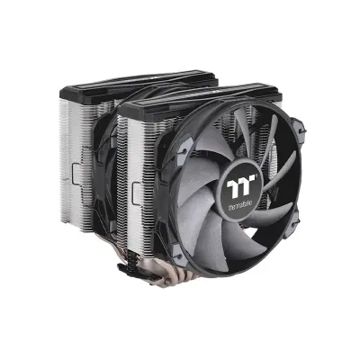 Thermaltake Toughair 710 (AMD/Intel)