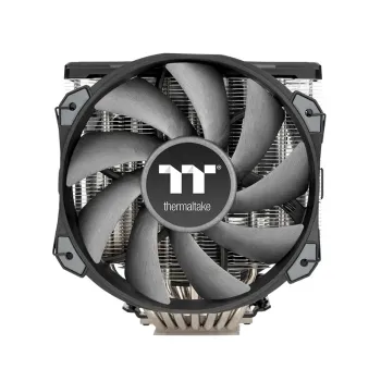 Thermaltake Toughair 710 (AMD/Intel)