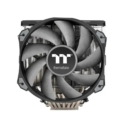 Thermaltake Toughair 710 (AMD/Intel)
