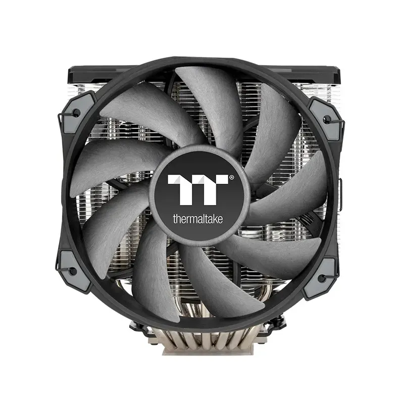 Thermaltake Toughair 710 (AMD/Intel)