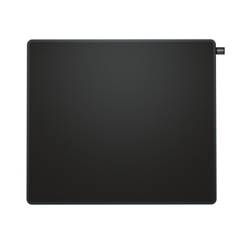 CHERRY XTRFY GP5 Mauspad Large Black