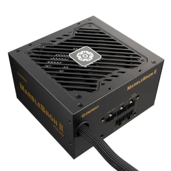 Enermax 750W MARBLEBRON II 80+ BRONZE 3yr