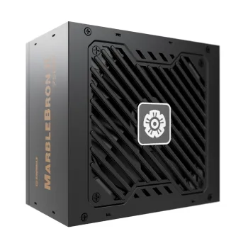 Enermax 750W MARBLEBRON II 80+ BRONZE 3yr