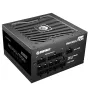 Enermax 1200W Revolution3 80+ Gold Black ATX3.1
