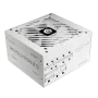 Enermax 1000W Revolution3 80+ Platinum 3.1 WHIT