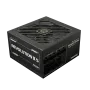 Enermax 1000W Revolution3 80+ Platinum ATX 3.1