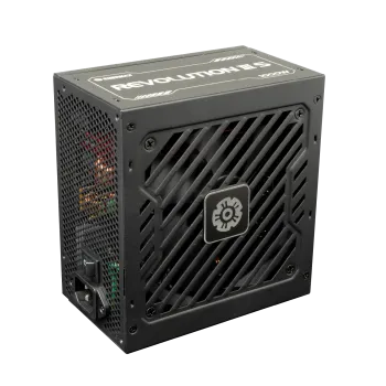 Enermax 1000W Revolution3 80+ Platinum ATX 3.1
