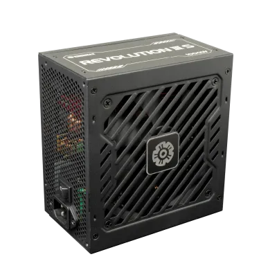 Enermax 1000W Revolution3 80+ Platinum ATX 3.1