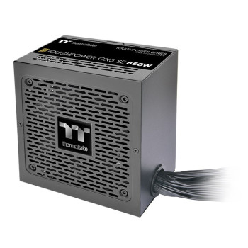 Thermaltake Toughpower GX SE 850W ATX/GEN5 80+G BK