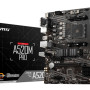 MSI A520M Pro (A520,AM4,mATX,DDR4)