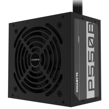 Gigabyte P550B 550Watt