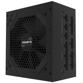 Gigabyte P750GM 750Watt
