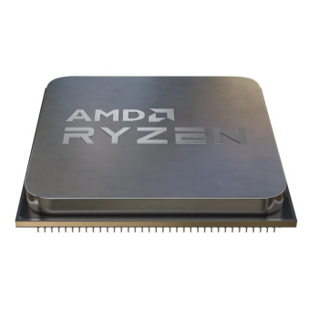 AMD Ryzen 5 5600 Tray
