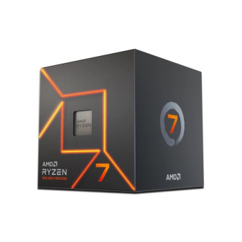 AMD Ryzen 7 7700 Box