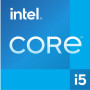 Intel Core i5 12400 Box