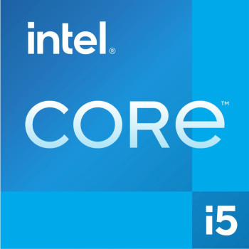 Intel Core i5 12600K Box