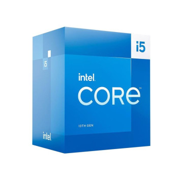 Intel Core i5 13400 Box
