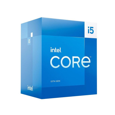 Intel Core i5 13400 Box