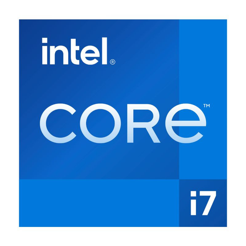 Intel Core i7 12700KF Box