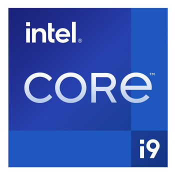 Intel Core i9 12900KF Box