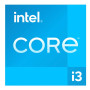 Intel Core i3 12100F Tray