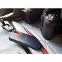 1TB SanDisk Extreme Portable USB 3.2 External