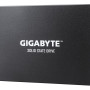 240GB Gigabyte 2,5" SATAIII