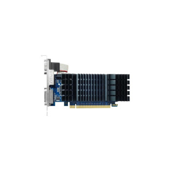 ASUS GT730-SL-2GD5-BRK 2GB